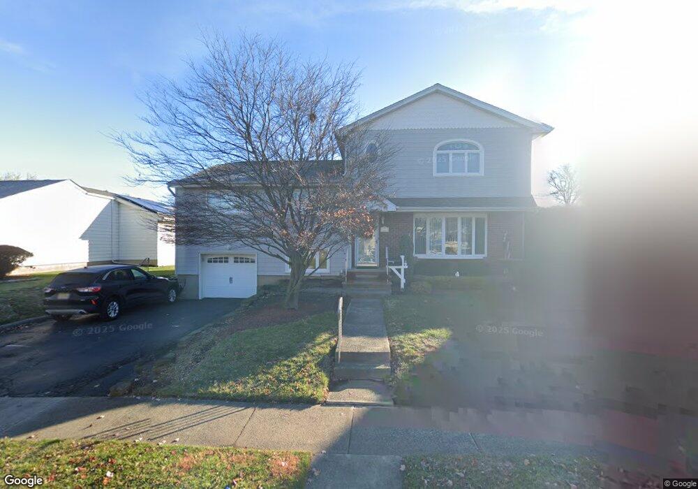 83 Hazel St, Dumont, NJ 07628 - photo 1