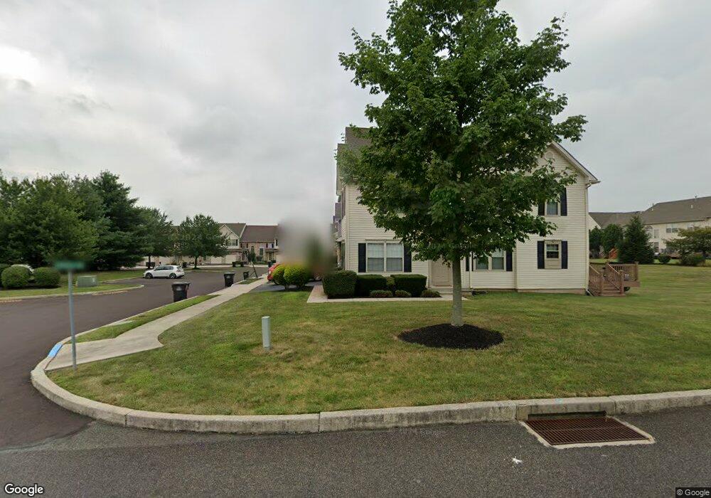 2206 Carriage Ln, Royersford, PA 19468 - photo 1