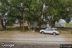 6400 N 13250 W, Altonah, UT 84002