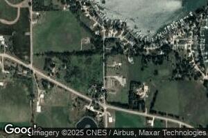 112 Gecowets Dr, Fremont, IN 46737