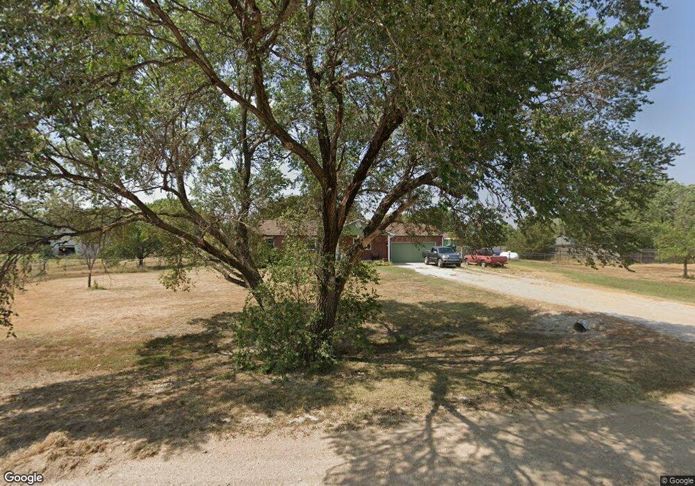 1413 N Crow Rd, Peck, KS 67120 - photo 1