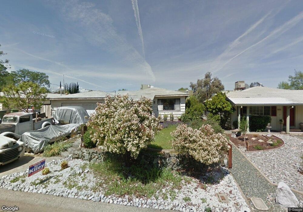 1878 Carleton St, Redding, CA 96002 - photo 1