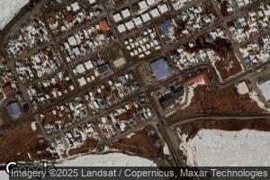 4494 N Star St, Barrow, AK 99723