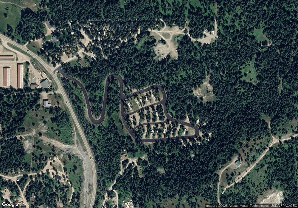 32952 Ninebark Ln, Bigfork, MT 59911 - photo 1