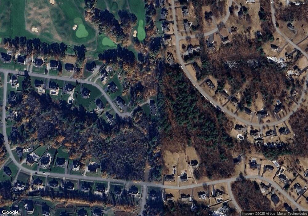 37 Lamplighter Ln, Salem, NH 03079 - photo 1