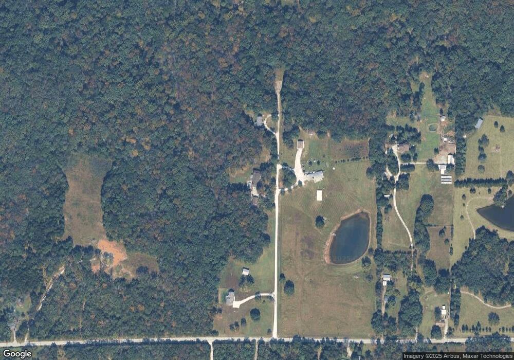 157 Lumetta Dr, Robertsville, MO 63072 - photo 1