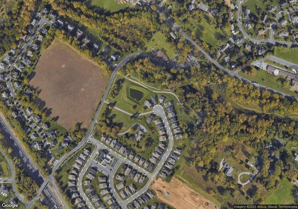 4065 Clearbrook Rd, Emmaus, PA 18049 - photo 1