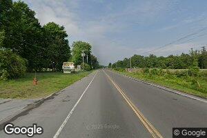 65863 State Route 3, Le Ray, NY 13601