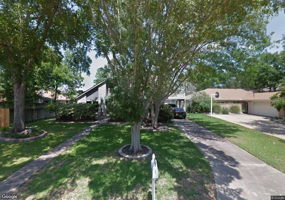 14514 Muirfield Ln, Houston, TX 77095 - photo 1