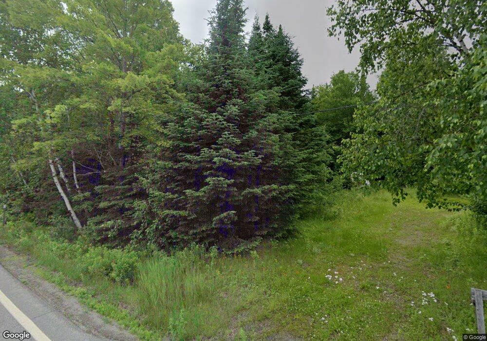 2703 Dam Rd, Wentworths Location, NH 03579 - photo 1