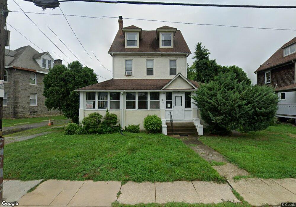 101 S Chester Pike, Glenolden, PA 19036 - photo 1