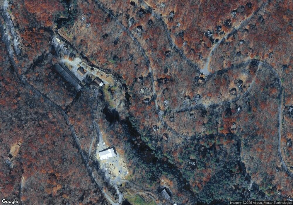 315 Saw Creek Estate, Bushkill, PA 18324 - photo 1