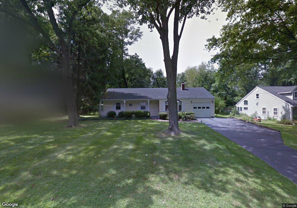 4 The Trail, Middletown, NJ 07748 - photo 1