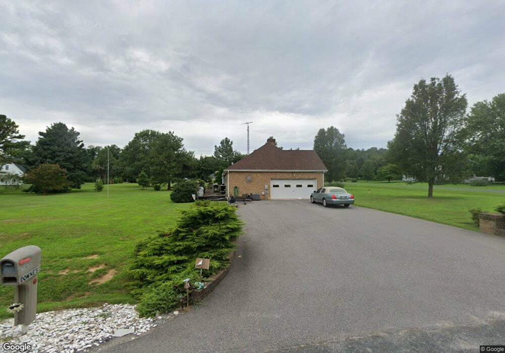 105 Quail Ln, Centreville, MD 21617 - photo 1