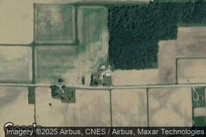 211 E Townsend Rd, Twining, MI 48766