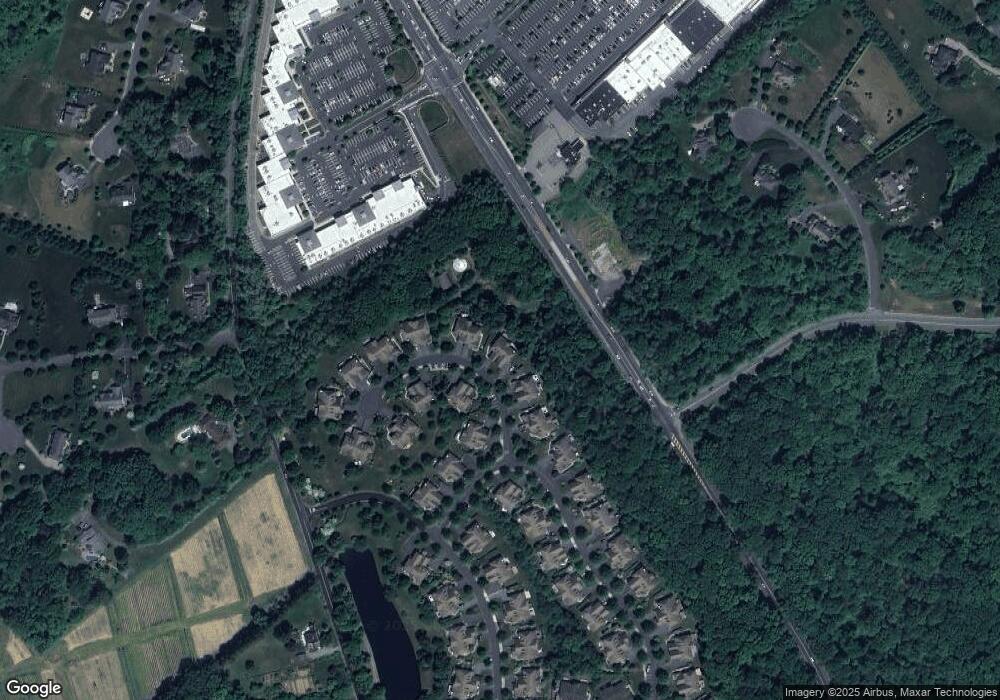 12 Brown Ct unit A1, Chester, NJ 07930 - photo 1