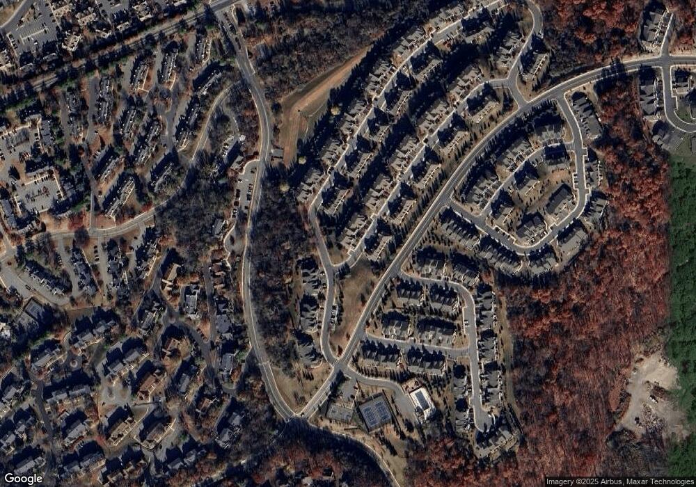 1 Junegrass Way unit 181, Hackettstown, NJ 07840 - photo 1