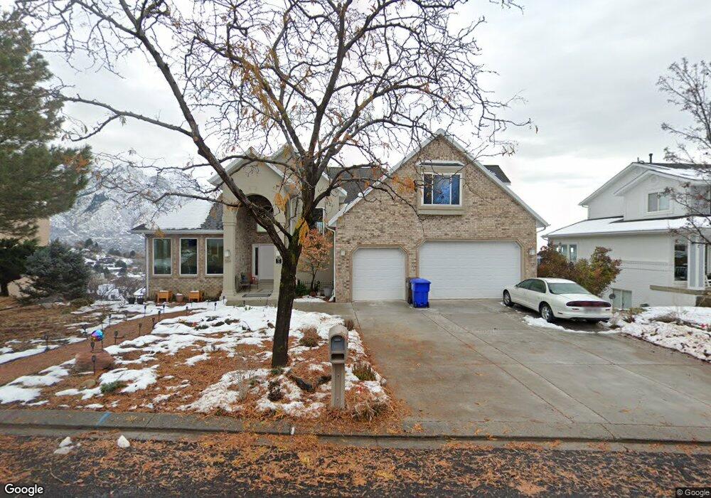 584 Hillside Cir unit 1, Alpine, UT 84004 - photo 1