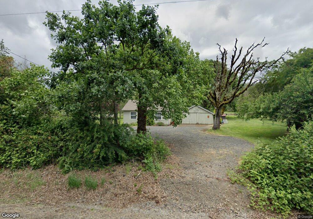 40691 Highway 226, Scio, OR 97374 - photo 1