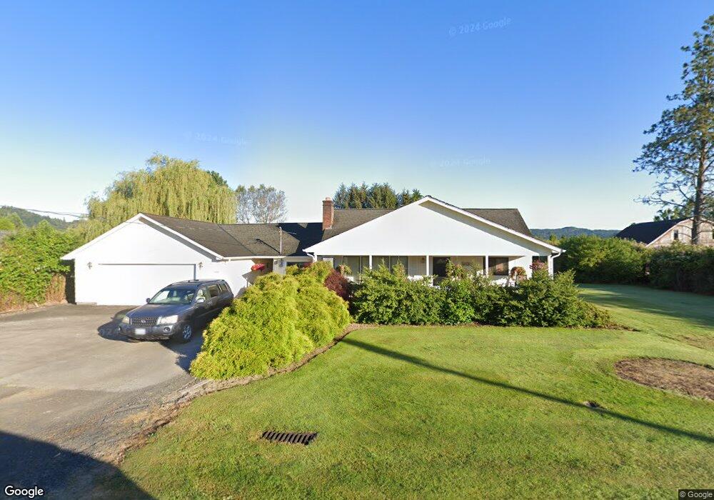 2503 36th Ave, Longview, WA 98632 - photo 1