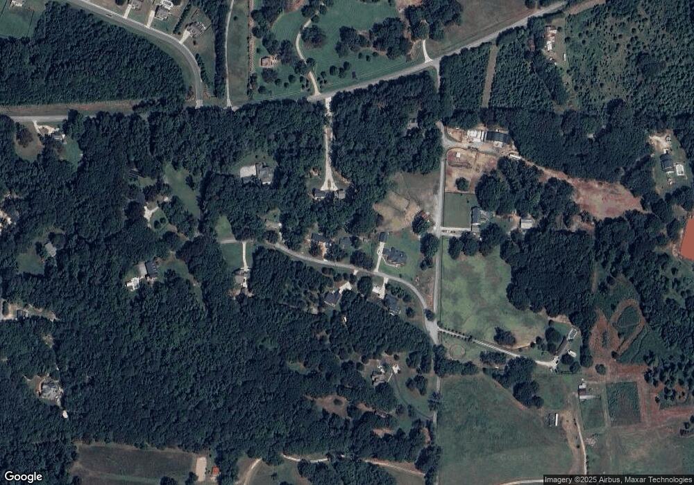 1050 Gauntt Spur, Covington, GA 30014 - photo 1