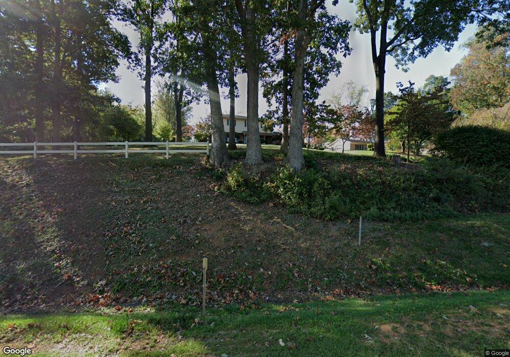 2156 Pleasant Valley Rd, Rockingham, VA 22801 - photo 1