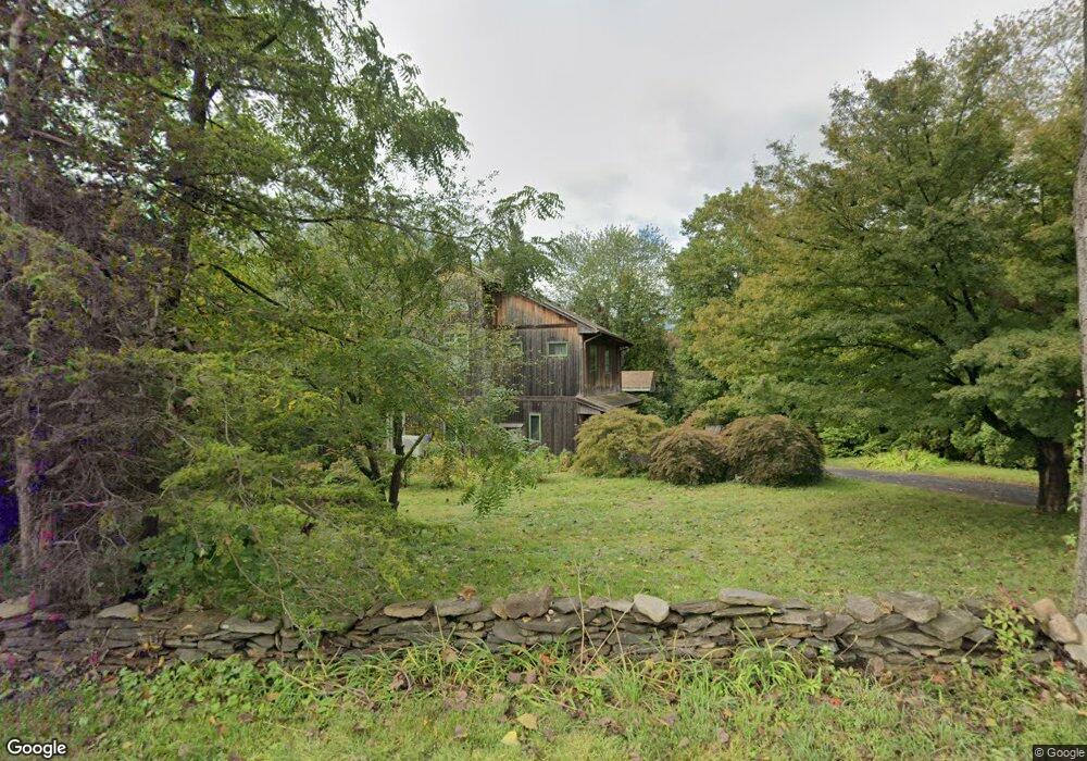 36 Chapel Hill Dr, South Hadley, MA 01075 - photo 1