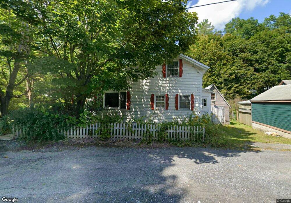 2 S Willow St, Adams, MA 01220 - photo 1
