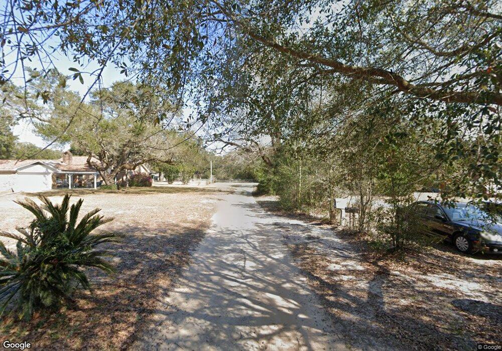 0 Kayzan St, Ensley, FL 32534 - photo 1