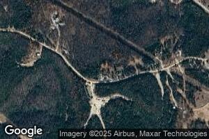 4300 Norfork River Rd, Calico Rock, AR 72519