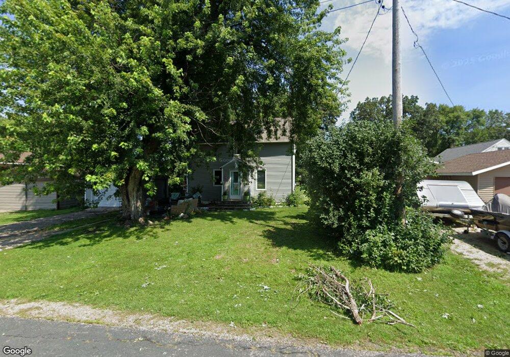 102 2nd St SW, Clarks Grove, MN 56016 - photo 1