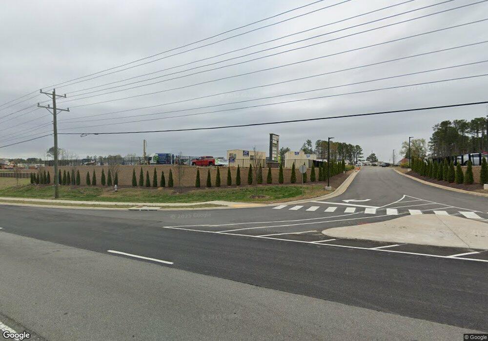 15701 Cosby Rd, Chesterfield, VA 23832 - photo 1