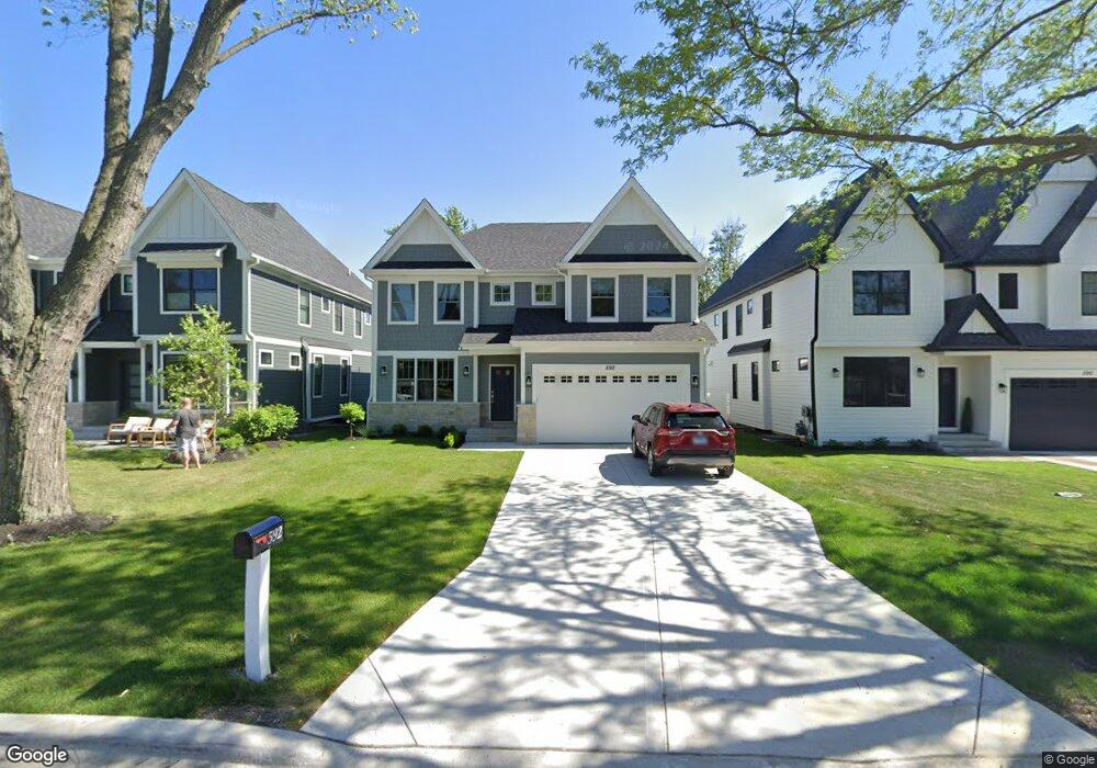 592 W Gladys Ave, Elmhurst, IL 60126 - photo 1