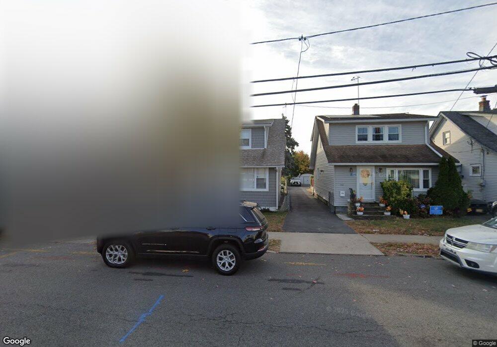 152 Florida Ave unit 154, Paterson, NJ 07503 - photo 1