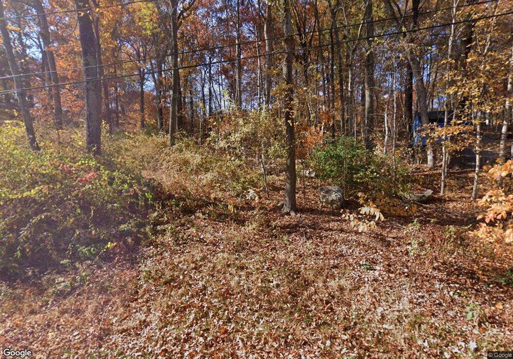 15 Overlook Rd, East Hampton, CT 06424 - photo 1