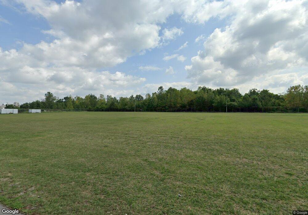 505 Fulton St, Berne, IN 46711 - photo 1