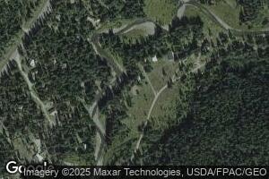 121 Bannock Trail, Silver Gate, MT 59081