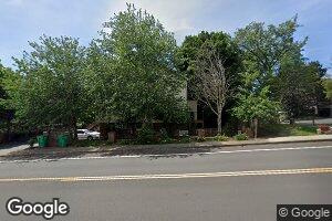 11239 SE Stevens Rd, Happy Valley, OR 97086