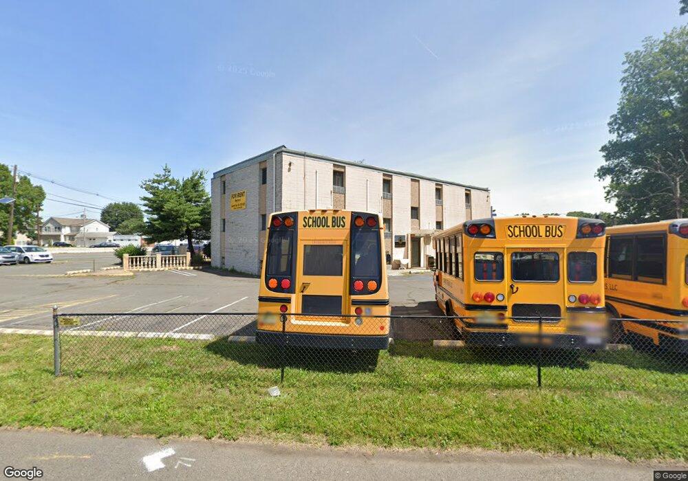 168 U S 1, Edison, NJ 08817 - photo 1