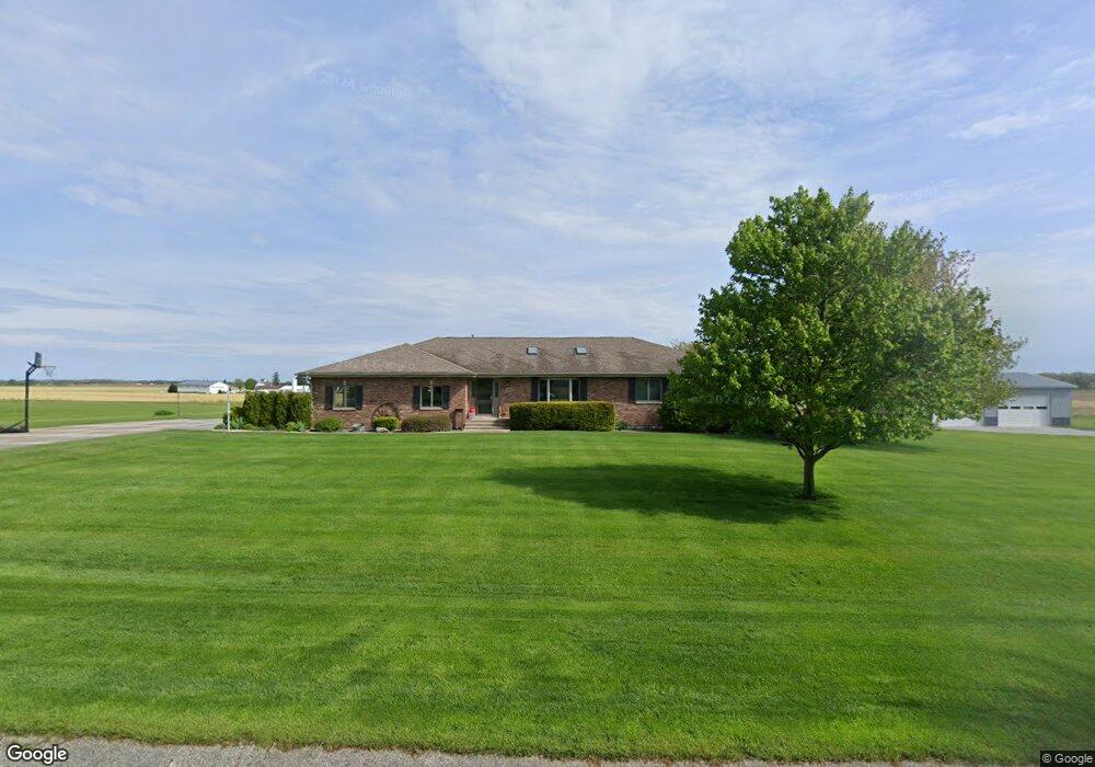 14088 W 129th Place, Cedar Lake, IN 46303 - photo 1