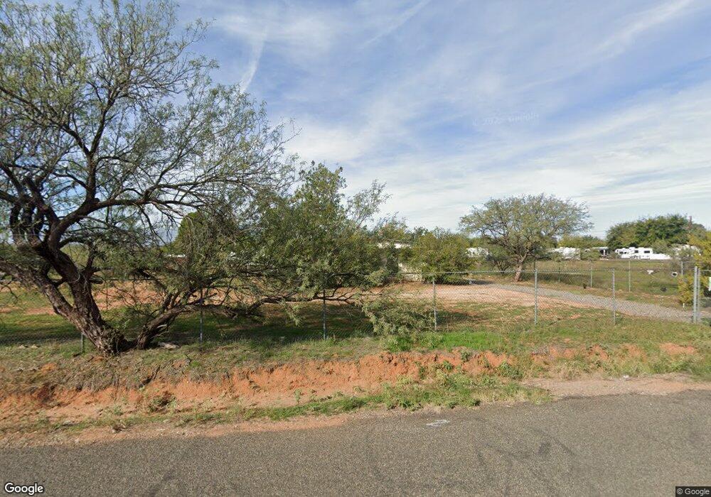 1280 S Central Dr, Cornville, AZ 86325 - photo 1