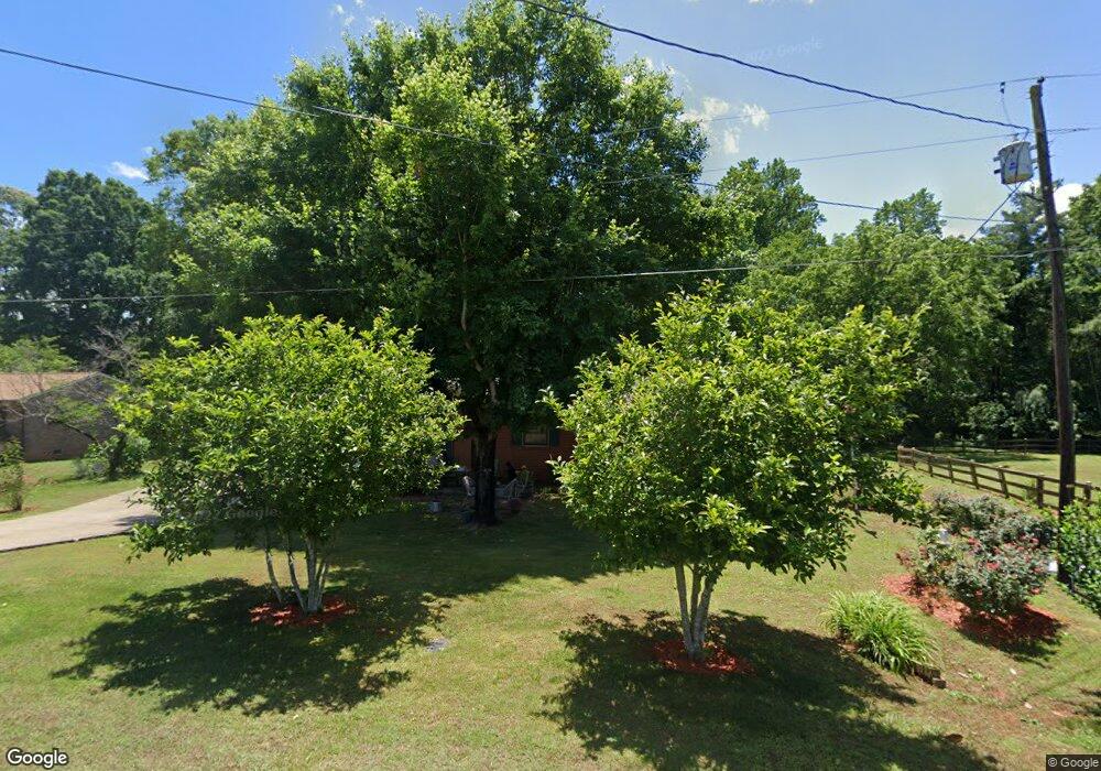 145 Clearview Rd, Statesville, NC 28625 - photo 1