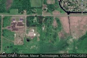 6715 State Highway 27, Wahkon, MN 56386