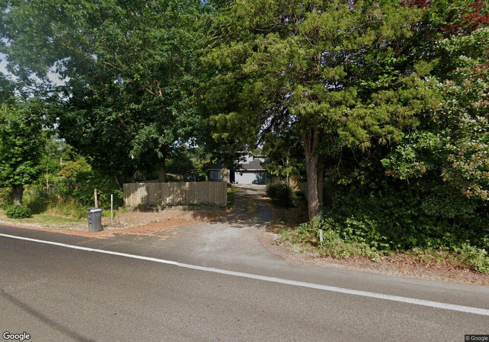 1859 Chemawa Rd NE, Keizer, OR 97303 - photo 1