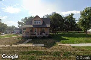601 Broadway St, Concord, NE 68728