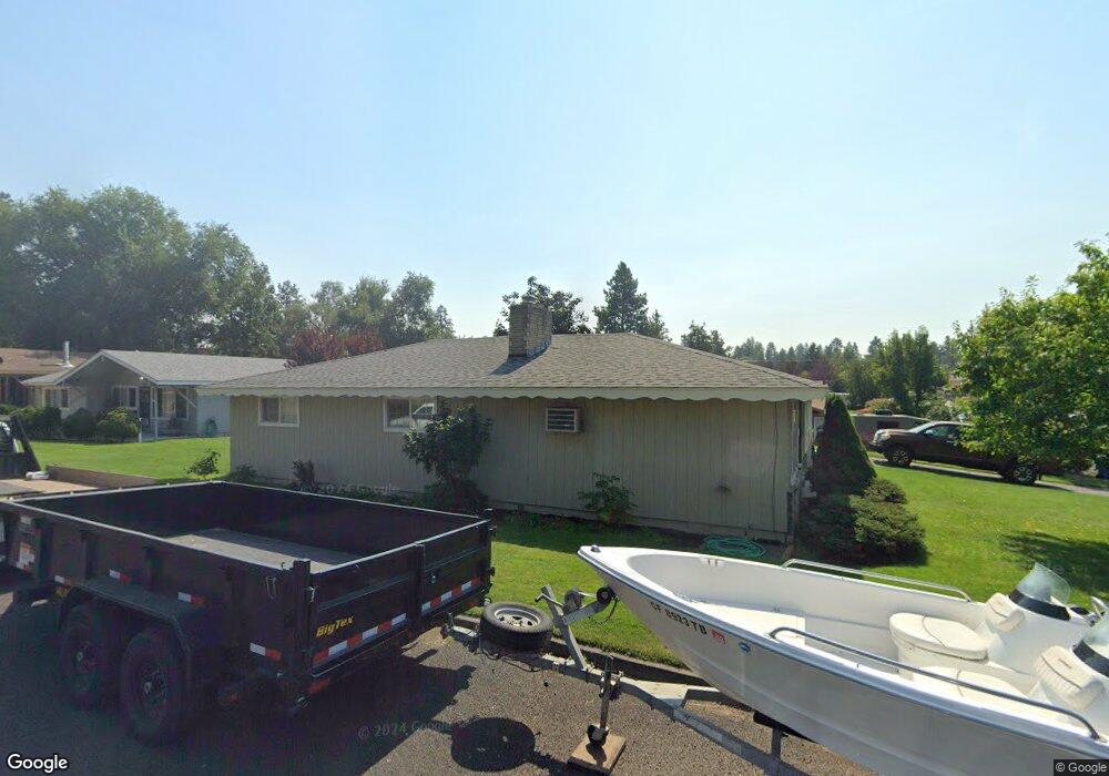 1150 NE 6th St, Bend, OR 97701 - photo 1