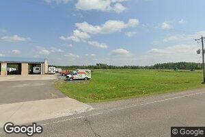 114 Division St, Withee, WI 54498