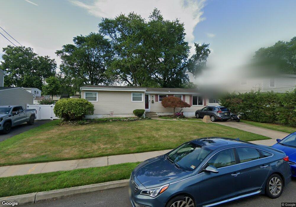 31 Bucknell Dr, Hazlet, NJ 07730 - photo 1