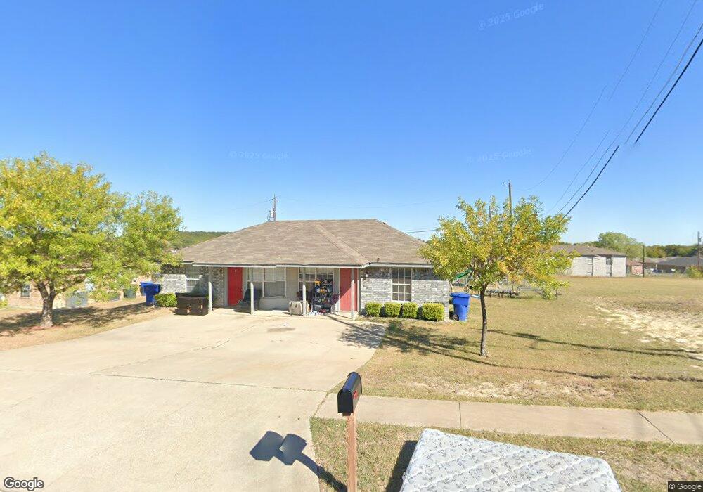 907 North Dr unit A, Copperas Cove, TX 76522 - photo 1