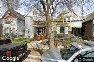 1216 S 21st St Unit 1218, Milwaukee, WI 53204